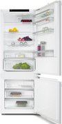 Встраиваемый холодильник Miele KFN 7934 D фото в Новосибирске
