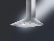 Вытяжка Smeg KD9X-1 фото 2 в Новосибирске