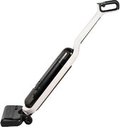 Моющий пылесос BORK V809 Neuron фото 2 в Новосибирске