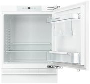 Встраиваемый холодильник Kuppersberg RBU 814 фото 2 в Новосибирске
