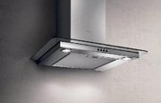Вытяжка ELICA FLAT GLASS IX/A/90 фото 4 в Новосибирске