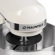 Миксер Maunfeld MF-431BG фото 4 в Новосибирске
