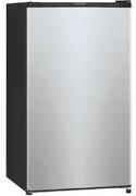 Холодильник Frigidaire FFPE3322UM фото 2 в Новосибирске