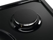 Варочная панель Electrolux EGH6343ROR фото 3 в Новосибирске