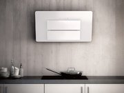 Вытяжка Franke FMA 905 WH фото 2 в Новосибирске