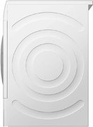 Конденсационная сушильная машина BOSCH WTG86401OE фото 3 в Новосибирске