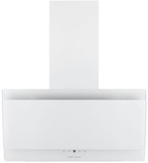 Вытяжка Krona LEA 600 white S фото 2 в Новосибирске