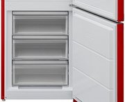 Холодильник Vestfrost VF 384 ER фото 4 в Новосибирске