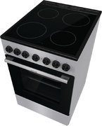 Электрическая плита Gorenje GEC5B41SG фото 3 в Новосибирске