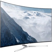 Телевизор Самсунг UE65KS9000U фото 3 в Новосибирске Телевизор Samsung UE65KS9000U фото 3 в Новосибирске