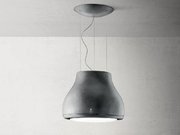 Вытяжка Elica SHINING PELTROX/F/50 фото 2 в Новосибирске