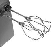 Миксер Bosch MFQ4930B фото 4 в Новосибирске