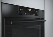 Духовой шкаф Asko OCS8687A1 фото 4 в Новосибирске