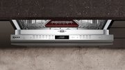 Встраиваемая посудомоечная машина Neff S257ECX21E фото 2 в Новосибирске