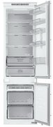 Встраиваемый холодильник Samsung BRB80F30BES0EO фото 3 в Новосибирске