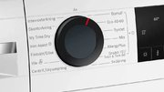 Стирально-сушильная машина Bosch WNA144B0SN фото 3 в Новосибирске