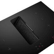 Фильтр угольный Maunfeld CF320 фото 3 в Новосибирске