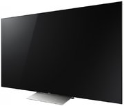 Телевизор Sony KD-75XD9405 фото 2 в Новосибирске