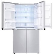 Холодильник LG GR-M24FWCVM фото 4 в Новосибирске