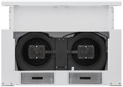 Вытяжка Krona KAMILLA 600 E2M white фото 4 в Новосибирске