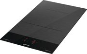 Варочная панель Gorenje GI3201SYBSC фото 3 в Новосибирске