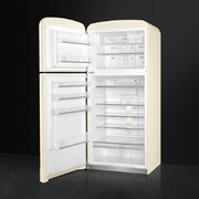 Холодильник Smeg FAB50LCRB фото 2 в Новосибирске