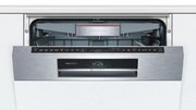 Посудомоечная машина Bosch SMI88TS00R фото 3 в Новосибирске