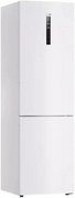 Холодильник Haier C2F637CWMVU1 фото 2 в Новосибирске