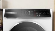 Стиральная машина Bosch WGB256A1ME фото 2 в Новосибирске