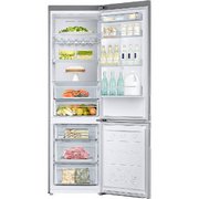 Холодильник Samsung RB37A5491SA/WT фото 4 в Новосибирске