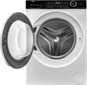 Стиральная машина Haier HW80-B14979E фото 4 в Новосибирске