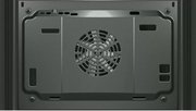 Духовой шкаф Bosch HBA63B268F фото 2 в Новосибирске