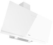 Вытяжка Teka DVN 94030 TTC WHITE фото 2 в Новосибирске