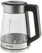 Чайник Горение K17TRGT фото в Новосибирске Чайник Gorenje K17TRGT фото в Новосибирске