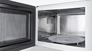 Микроволновая печь Bosch HMT75G451R фото 2 в Новосибирске