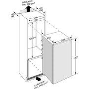 Холодильник Gaggenau RC 220-200 фото 2 в Новосибирске