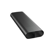 Плоский канал Ecotube с отделениями BORA EFS750/1 фото в Новосибирске