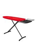 Чехол Laurastar Universal Swiss Edition фото 4 в Новосибирске