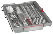 Посудомоечная машина Bosch SPS66TW11R фото 4 в Новосибирске