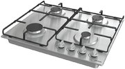 Встраиваемая газовая варочная панель Gorenje G640EX фото 3 в Новосибирске