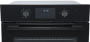 Духовой шкаф Midea MO611107GB фото 3 в Новосибирске
