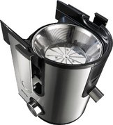 Соковыжималка Горение JC900E фото 2 в Новосибирске Соковыжималка Gorenje JC900E фото 2 в Новосибирске