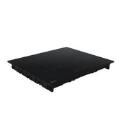 Варочная панель индукционная Midea MIH64103 фото 3 в Новосибирске