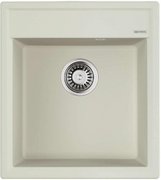 Мойка Омойкири Daisen 46-PA фото в Новосибирске Мойка Omoikiri Daisen 46-PA фото в Новосибирске