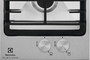 Варочная панель Electrolux EGG 3322 NVX фото 2 в Новосибирске