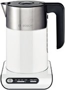 Чайник Бош TWK 8611 фото 3 в Новосибирске Чайник Bosch TWK 8611 фото 3 в Новосибирске