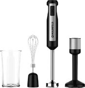 Блендер Maunfeld MF-133B фото в Новосибирске