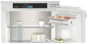 Встраиваемый холодильник Liebherr IRd 4150 Prime фото 3 в Новосибирске