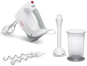 Миксер Bosch MFQ 3540 фото 2 в Новосибирске