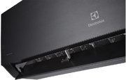 Инверторная сплит-система Electrolux EACS/I-24HEN-BLACK/N8_24Y фото 3 в Новосибирске